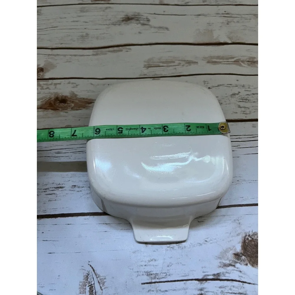 Corningware preowned smoke